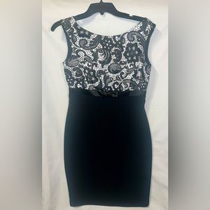 KASPER dress.size 6